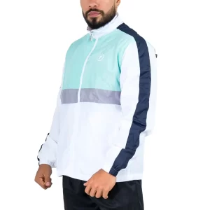 CHAQUETA ROMPEVIENTOS