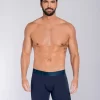 BOXER EXTRA LARGO