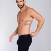 BOXER EXTRA LARGO