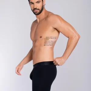 BOXER EXTRA LARGO
