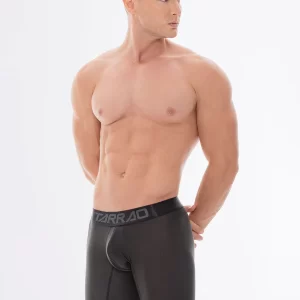 BOXER MICROFIBRA