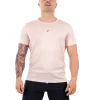 CAMISETA COOL DRY