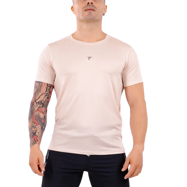 CAMISETA COOL DRY