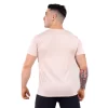 CAMISETA COOL DRY