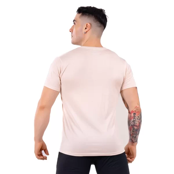 CAMISETA COOL DRY