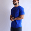 CAMISETA YAEC