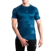 CAMISETA RANGLA CAT
