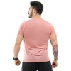 CAMISETA COOL DRY