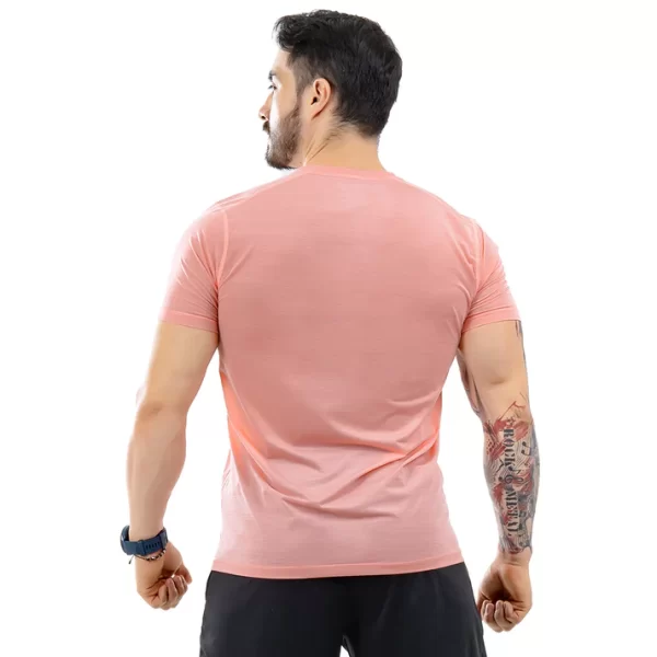 CAMISETA COOL DRY