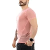 CAMISETA COOL DRY