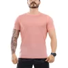CAMISETA COOL DRY