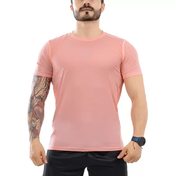 CAMISETA COOL DRY