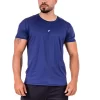 CAMISETA COOL DRY