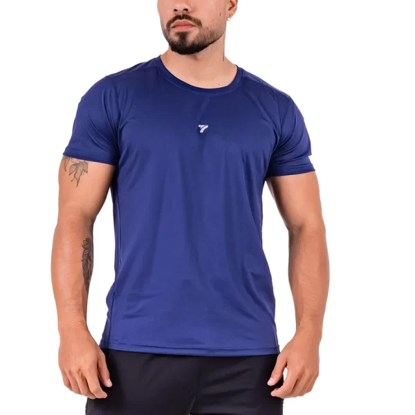 CAMISETA COOL DRY