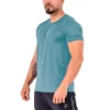 CAMISETA COOL DRY