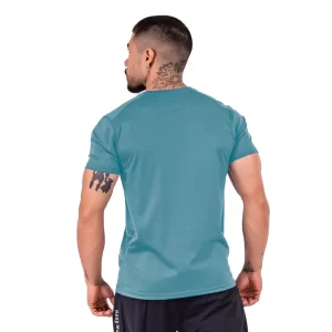 CAMISETA COOL DRY