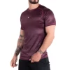 CAMISETA RANGLA CAT