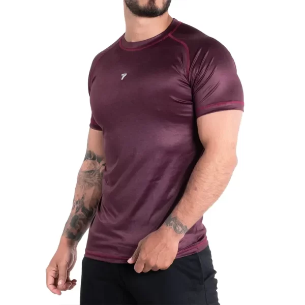 Camiseta Rangla Cat 1 CAMISETA RANGLA CAT