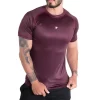 CAMISETA RANGLA CAT