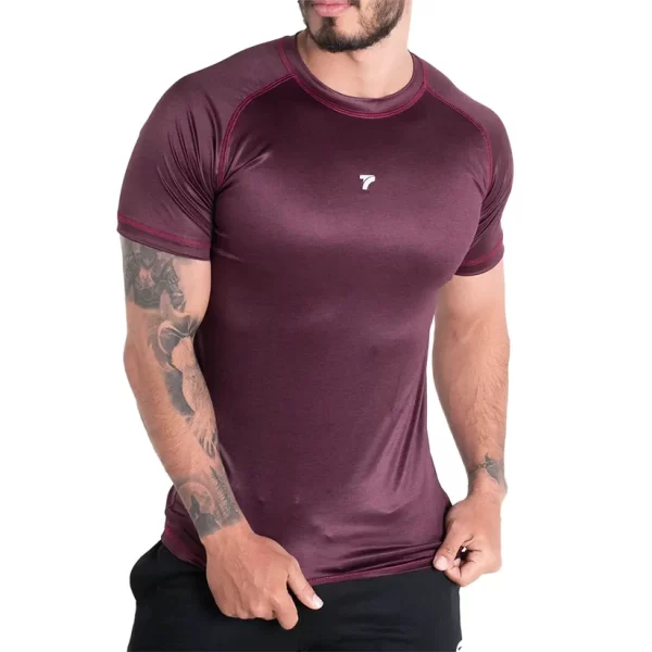 Camiseta Rangla Cat CAMISETA RANGLA CAT