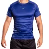 CAMISETA RANGLA CAT