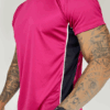 CAMISETA SPORT