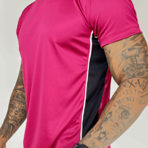 CAMISETA SPORT