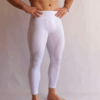 LEGGINS CABALLEROS BOTA ALTA