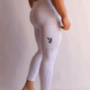 LEGGINS CABALLEROS BOTA ALTA