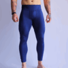 LEGGINS CABALLEROS BOTA ALTA