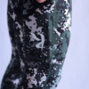 LEGGINS CABALLEROS BOTA ALTA