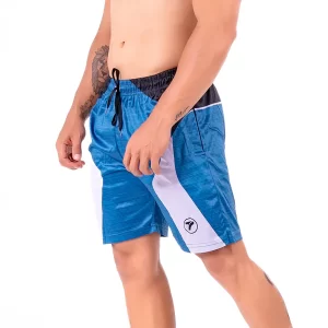 PANTALONETA  DEPORTIVA