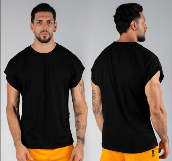 WhatsApp Image 2025-01-17 at 21.26.56 CAMISETA JAPONESA