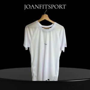 CAMISETA ESSENCIAL