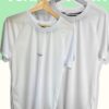 CAMISETA ESSENCIAL